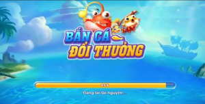 Súng đại bác là vũ khí được game thủ ưa chuộng nhất