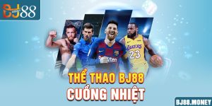 Sảnh thể thao mang lại sự ấn tượng cho nhiều người tham gia