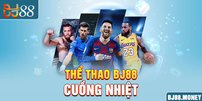 Sảnh thể thao mang lại sự ấn tượng cho nhiều người tham gia