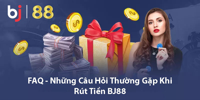 Nghi vấn về việc thực hiện giao dịch tại website