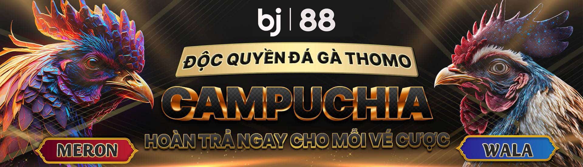 banner nhà cái bj88